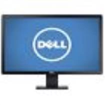 Dell E E2414H 24" Widescreen LED LCD Monitor