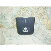 Boaters' Resale Shop of TX 1708 3201.25 CETREK 930-680 HEADING SENSOR ONLY