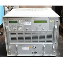 Haefely EFT Burst Tester w P90.1 / PSurge 6.1 Surge Tester / PPD1.1 / PHV 31.2