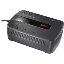 APC BN600G Back-UPS NS 600 360W 600VA 120V Battery Backup and Surge Protection