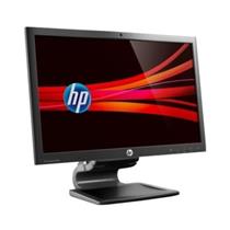 HP Promo LA2206XC 21.5" Widescreen LCD Monitor, built-in Speakers