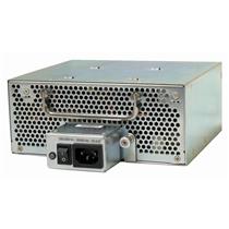 Cisco PWR-3845-AC-IP PoE Cisco 3845 AC-IP 660W Power Supply