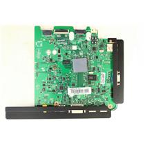 Samsung LH40DCEHLGC/GO Main Board BN94-10886P