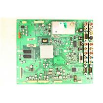 LG 52PC5D-UL Main Board EBR39225401
