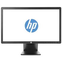 HP Compaq V E221 21.5" Widescreen LED LCD Monitor