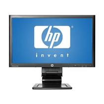 HP  LA2306x 23" Widescreen LED LCD Monitor