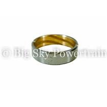 A23031 - 4EAT EC8, BELL HOUSING BUSHING, 4 NOTCHES, 23031, 1987-UP, SUBARU