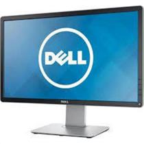 Dell P2214H IPS 22-Inch Screen LED-Lit Monitor