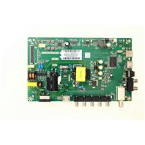 Vizio D32HN-E0 Main Board / Power Supply 3632-3092-0150