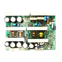 Sony PDM-5010 G Power Supply Board A-1058-038-A