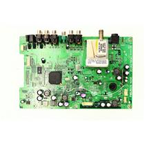 SANYO . TVpartsinstock.com - DLP TV Parts, LCD TV Parts, Plasma TV