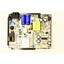 TCL . TVpartsinstock.com - DLP TV Parts, LCD TV Parts, Plasma TV Parts