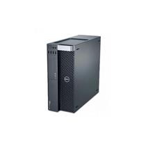 Dell Precision T5600 4TB, 2x Intel Xeon, 2GHz E5-2630,32GB NO OS