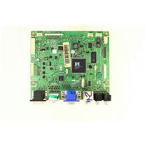 Samsung LH52BPPLBC/ZA 520DX Main Board BN94-02265A