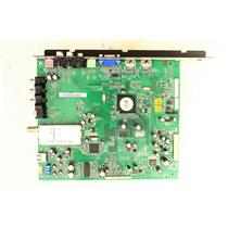 WESTINGHOUSE . TVpartsinstock.com - DLP TV Parts, LCD TV Parts, Plasma