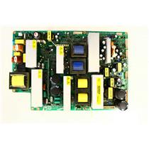 INSIGNIA IS-HDPLTV42 Power Supply 996500039214