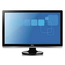Dell ST ST2421L 24" Widescreen LED LCD Monitor