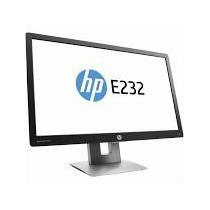 HP EliteDisplay E232 23-Inch Monitor (M1N98A8#ABA) IPS , 1920x1080 @60Hz