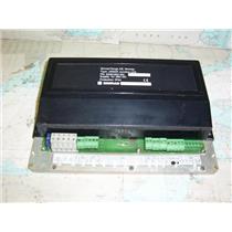 Boaters Resale Shop of TX 1803 2255.01 SIMRAD J3000X JUNCTION BOX 22081822
