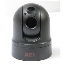 SPi FLIR M1D PTZ Thermal Night Vision Drone Camera