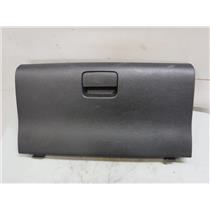 2003 - 2005 DODGE RAM 2500 3500 GLOVE BOX - DARK SLATE CHARCOAL COLOR ( OEM )