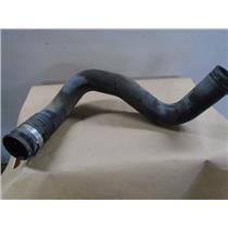 2003 2004 FORD F250 F350 6.0 LITRE DIESEL COLD INTERCOOLER PIPE  OEM