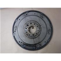 2003 04 05 06 07 FORD F250 F350 6.0 L DIESEL FLEX PLATE FLYWHEEL ( OEM )