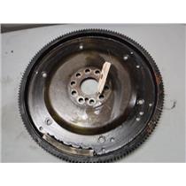 1999 - 2003 FORD F350 7.3 L DIESEL 6.0 L DIESEL AUTOMATIC FLY WHEEL ( OEM )