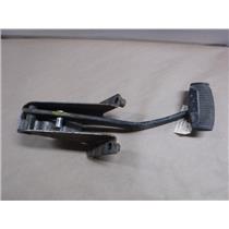 2005 2006 2007 FORD F250 F350 6.0 L DIESEL BRAKE PEDAL ASSEMBLY - XLT LARIAT OEM