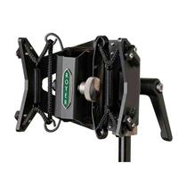 Royer RSM-SS1 Sling Shock Microphone Mic Shock Mount Shockmount RSMSS1 #57455