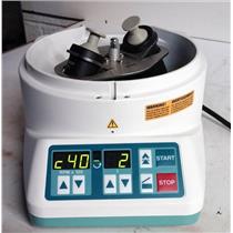 Hettich Zentrifuge EBA 20C Centrifuge