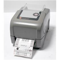Datamax E-4204B EB2-K8-0J001B00 Direct Thermal Barcode Label Printer USB Serial