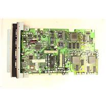 Maxent PME-50X6 Main Board S11400-03-000
