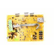 MAGNAVOX . TVpartsinstock.com - DLP TV Parts, LCD TV Parts, Plasma TV