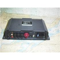 Boaters’ Resale Shop of TX 1806 0447.84 LOWRANCE SONIC HUB ONLY-FOR PARTS ONLY