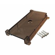 Mersen 08590 Distribution Block Cover 68000, 69000 Large Series