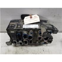 2005 2006 2007 F0RD LARIAT F350 F250 4X4 AUTO 6.0 DIESEL FUSE BOX 5C3T14A067-AD