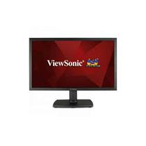 ViewSonic VA VA2451m-LED 24" Widescreen Monitor , built-in Speakers