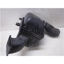 2003 DODGE RAM 1500 5.7 HEMI AIR FILTER CLEANER ASSEMBLY MAN 03/02 OEM