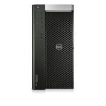 Dell Precision 7910 Xeon 2x E5-2630 v3 2.4GHz 64GB RAM 1TB SSD+2TB HDD P2000