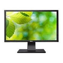 Dell Professional P2311H 23" LED LCD Monitor