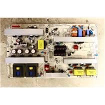 LG  47LG70-UA  Power Supply Unit EAY40505303