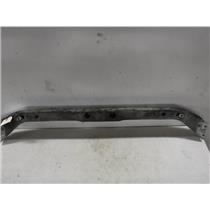 1999 - 2003 FORD F350 F250 7.3 DIESEL UPPER RADIATOR SUPPORT RAD OEM