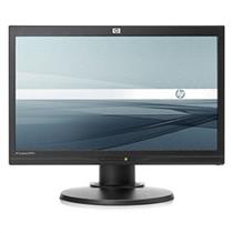 HP L2105TM LCD Monitor