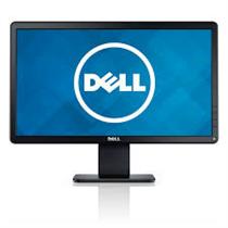 Dell E2014H 19.5" LED LCD Monitor - 16 9 - 5 MS