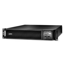 APC SRT2200RMXLA-NC Smart-UPS SRT 2200VA 120v Double-Conversion Online Network