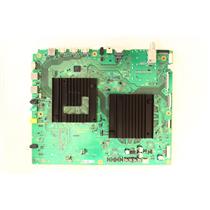 Sony XBR-65X900F  Main Board A-2197-252-A