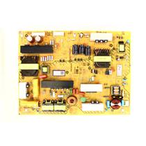 Sony XBR-65X900F Static Converter Power Supply Board 1-474-714-11