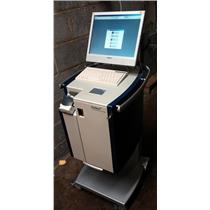Boston Scientific Prolieve Thermodilatation System