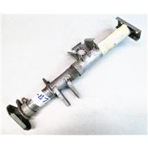 Aircraft Tube Assembly P/N 41770-000 Piper